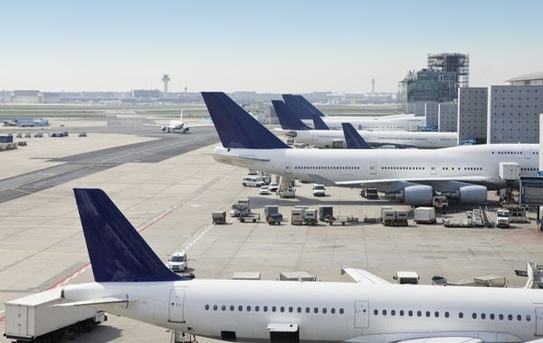 广东空运公司，广东到香港航空货运，广东加急到香港空运专线